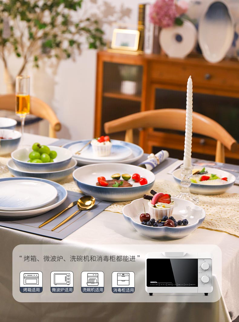 20240108175805r498CW