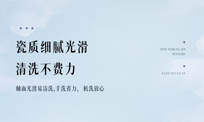 202401081758121FDvAO