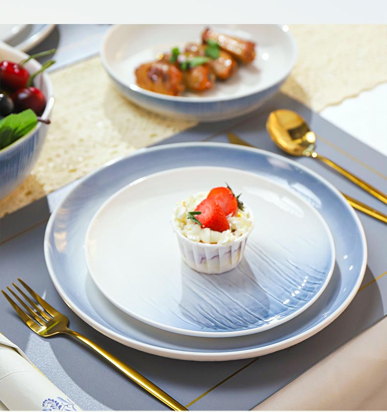 20240108175812SmHaGR