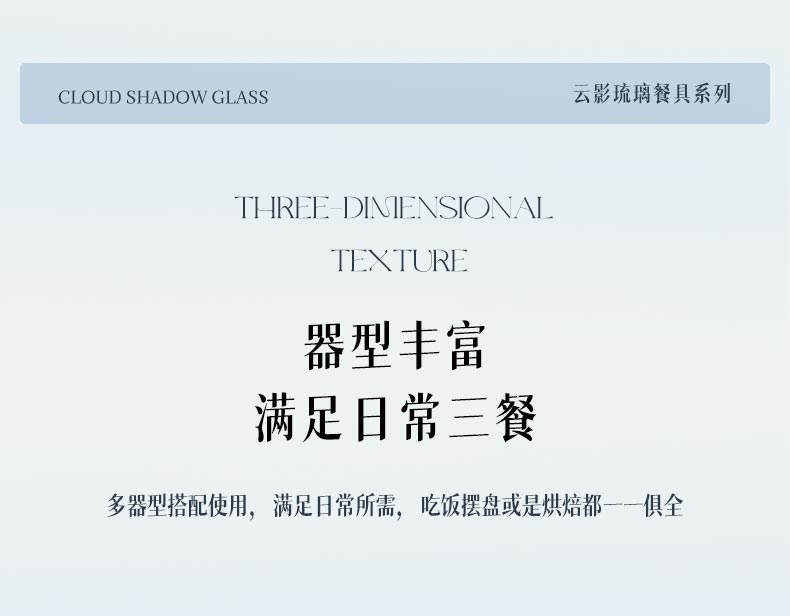 20240108175812u0GWaP