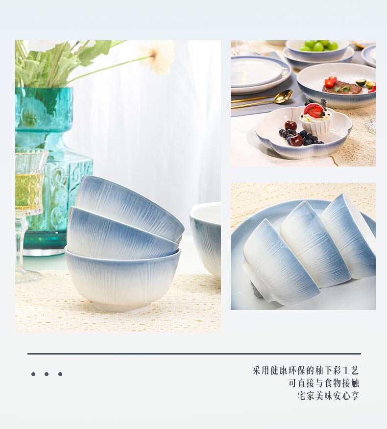 20240108175813RdnMP8