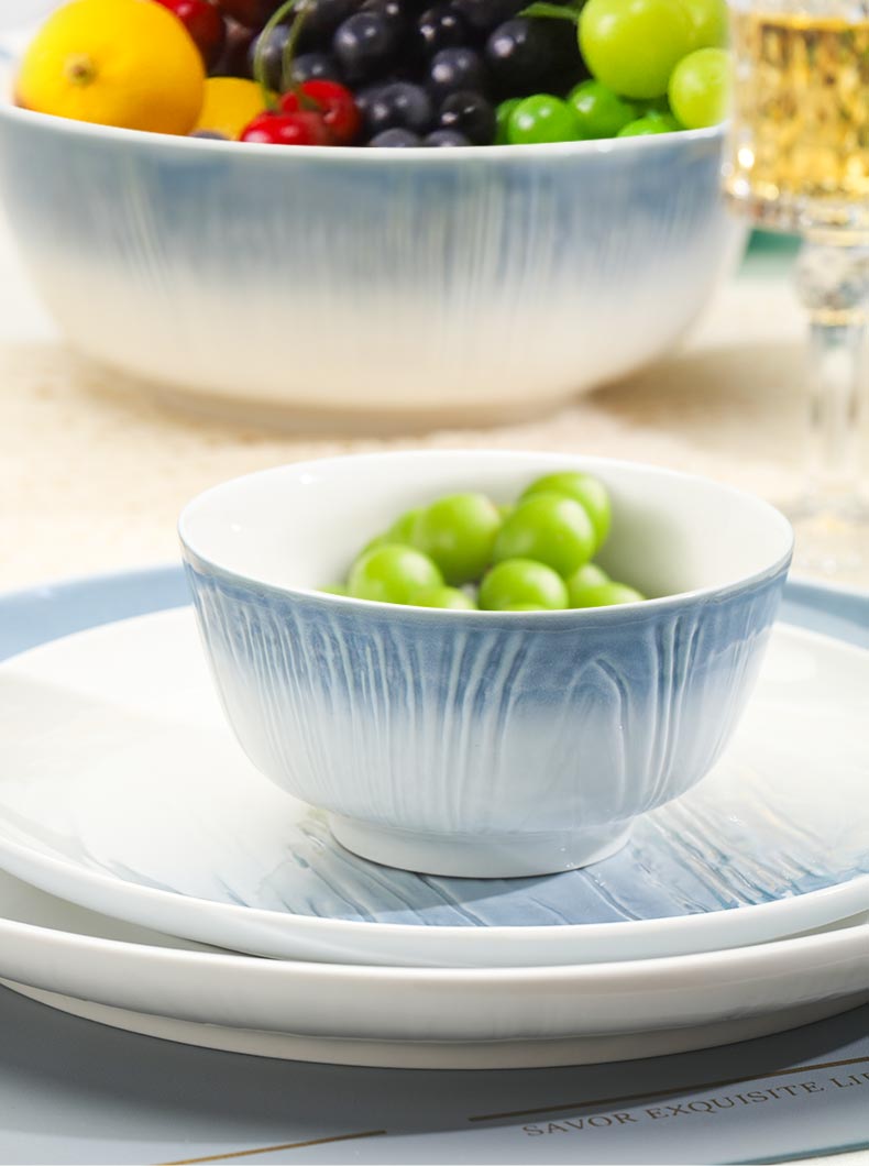 20240108175818uyPGkS