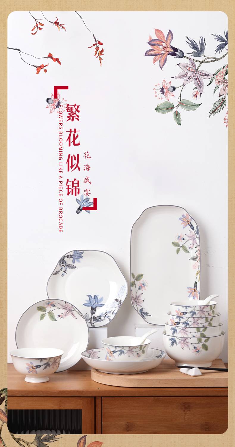 20240108175958RgwK45