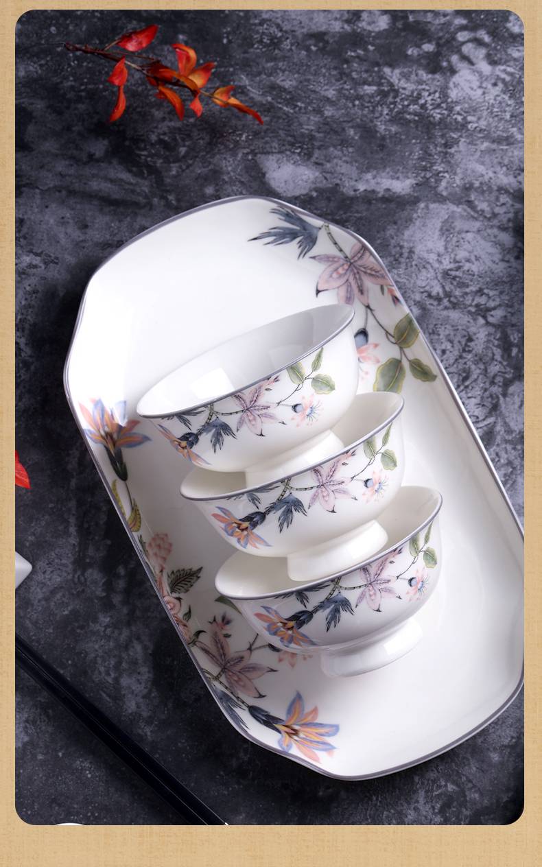 20240108175958TRmA01