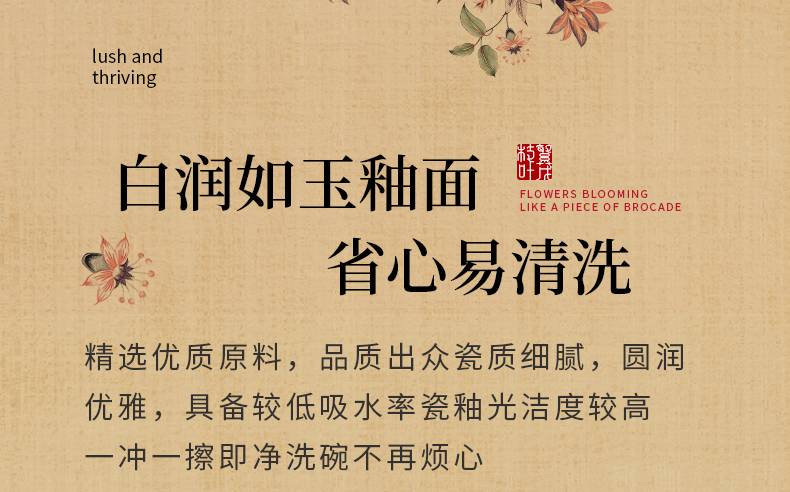 202401081759592H7ApM