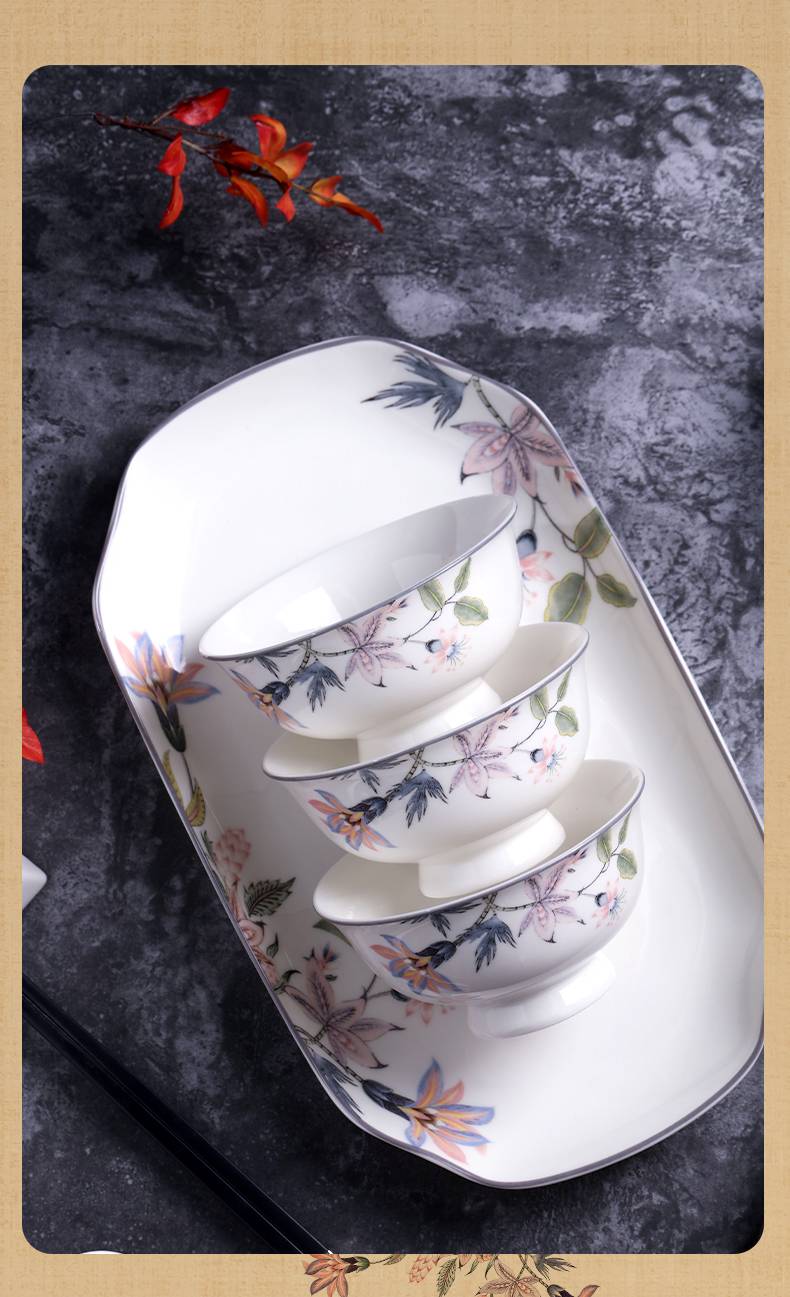 20240108175959DFly0x