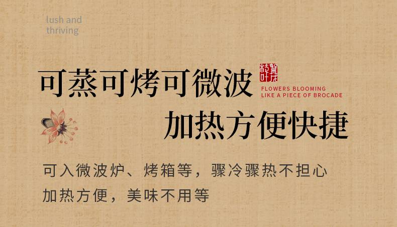 20240108175959ogatFh