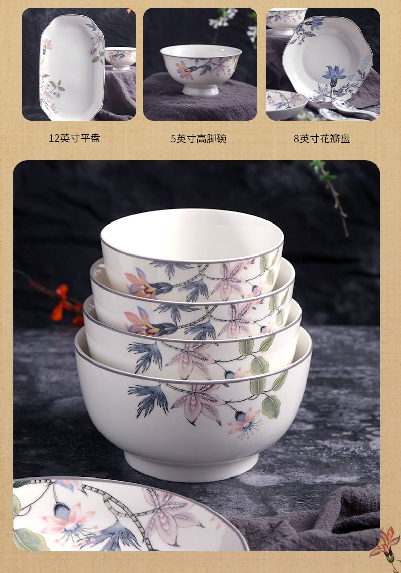 2024010818000713zVkU