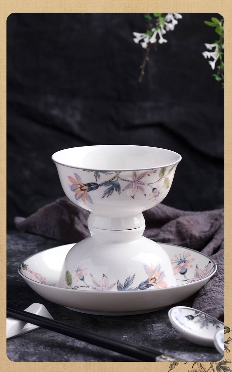 20240108180007YFzS7m