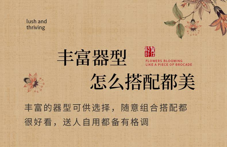 20240108180007ZQDB9x