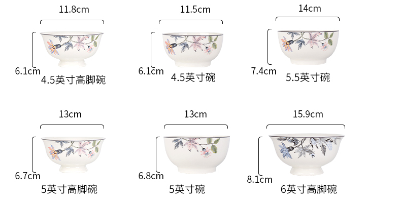 20240108180008YMlJ7r