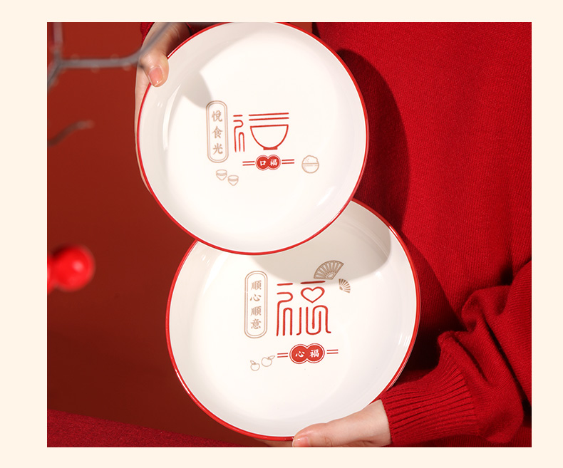 20240108180421N9T2O3