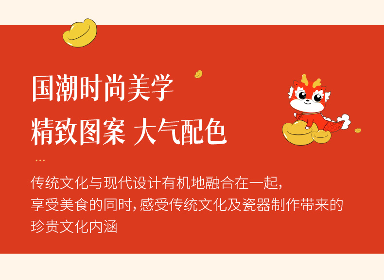 20240108180421iZHBnf