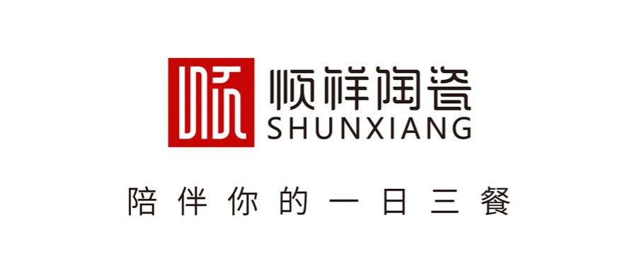 202508301531268gbtxR