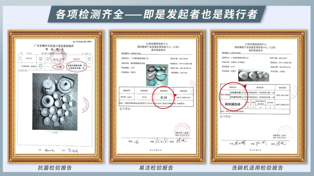 20250830153420Pf7Oyr