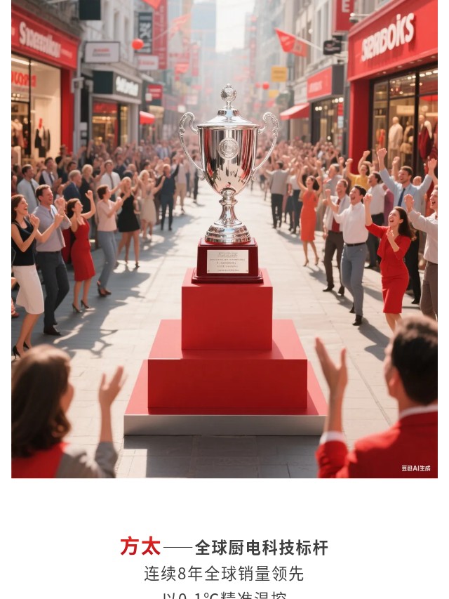 20250830155049EnIe35