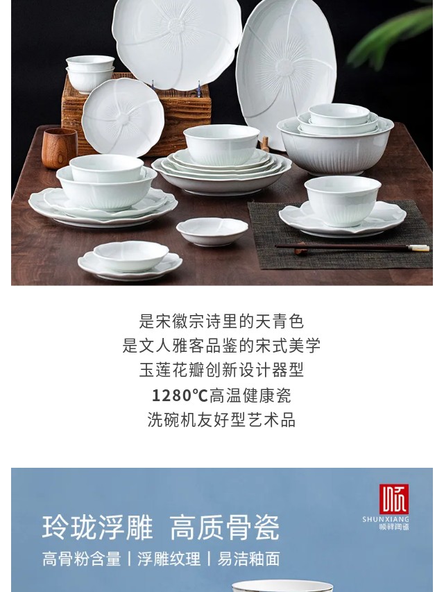 20250830155049zuliKe