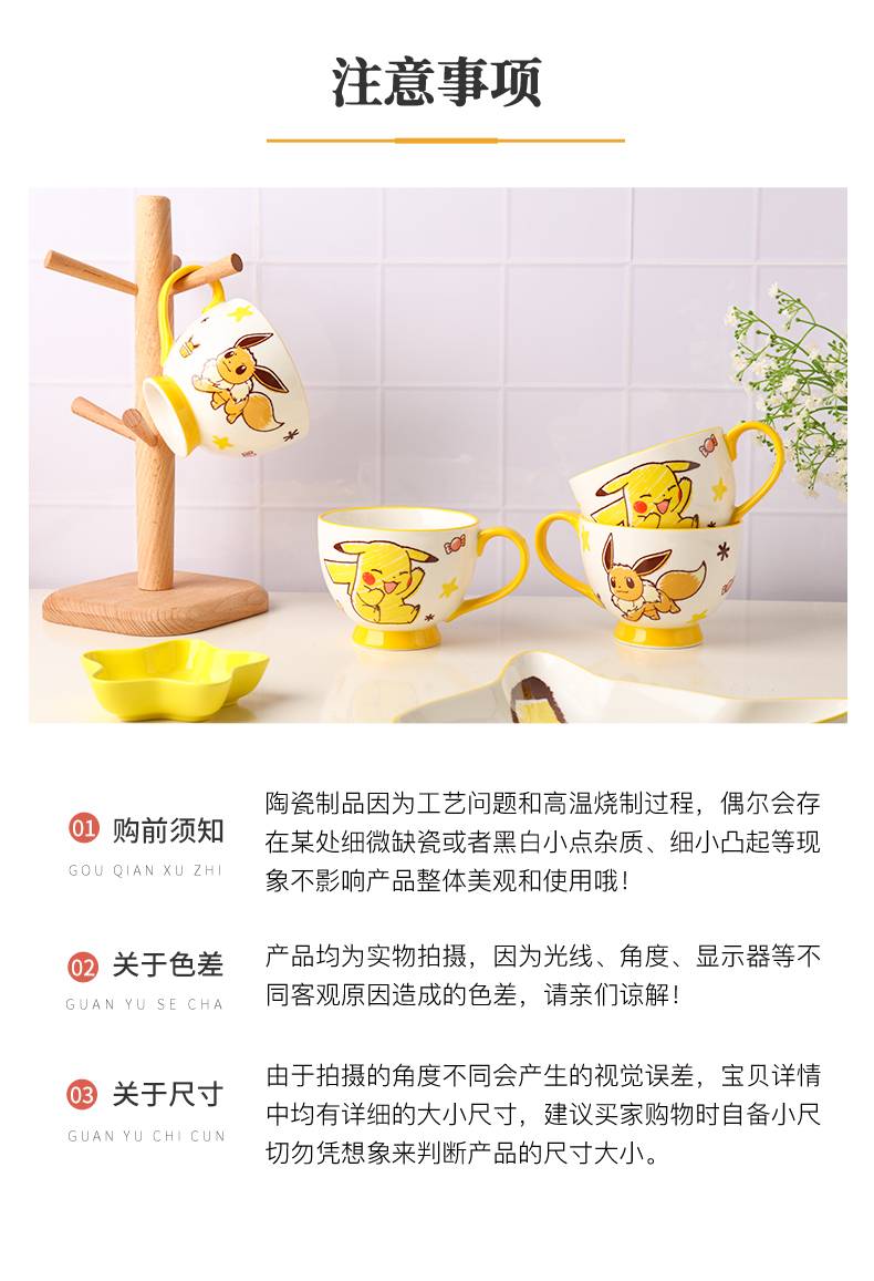 20250830155500IwNxJu