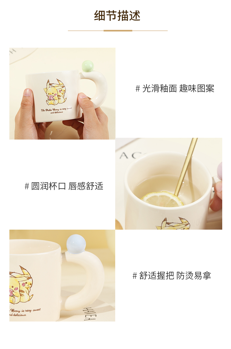 20250830160102cOlnYv