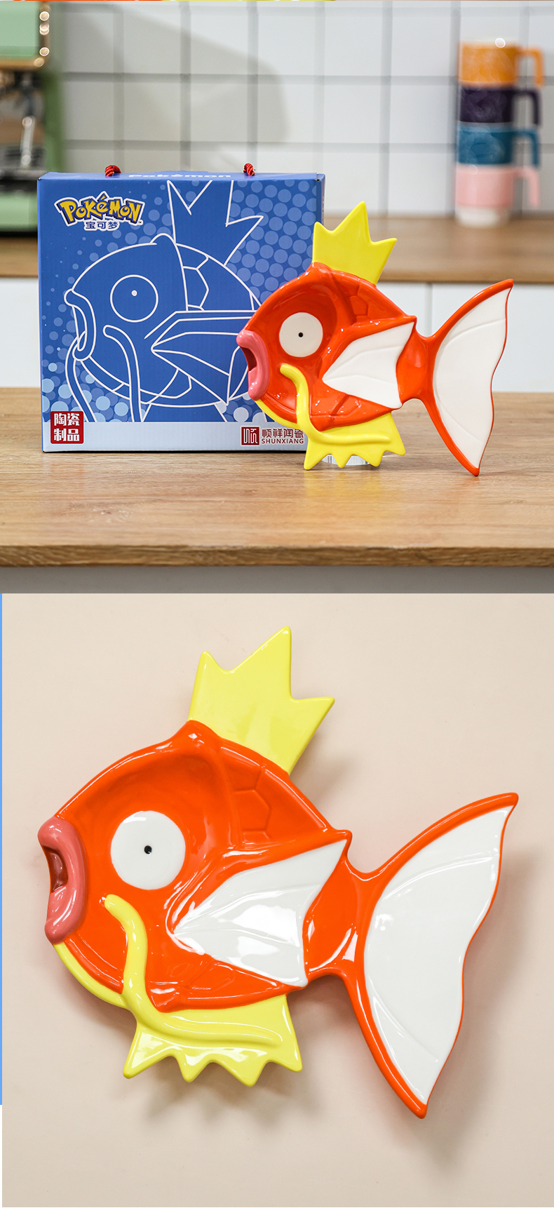 20250925170955C2odj9