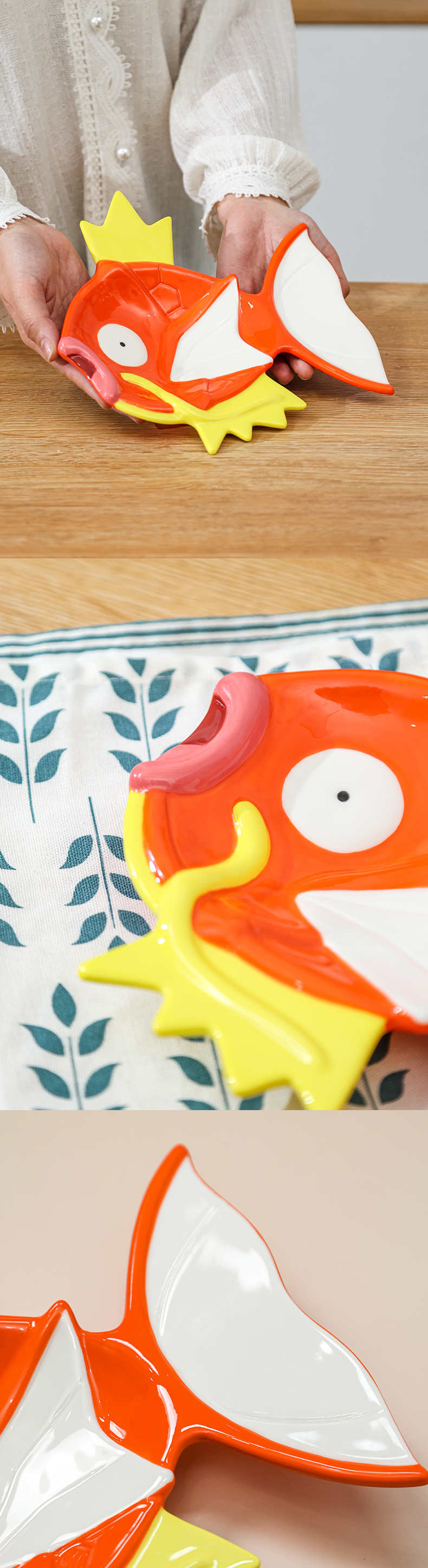 20250925170955Zk96yI