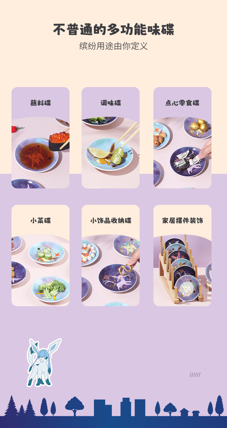 202509251721498rGZ0x