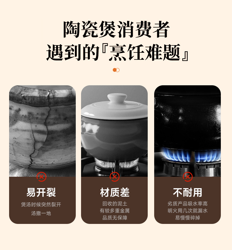 202510281725330k8PB1