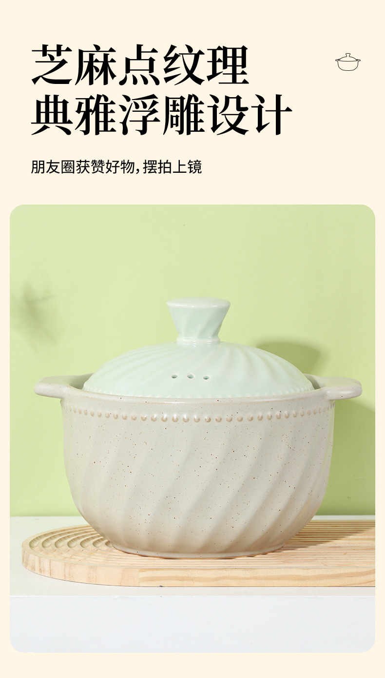 20251028172533tsCBmk