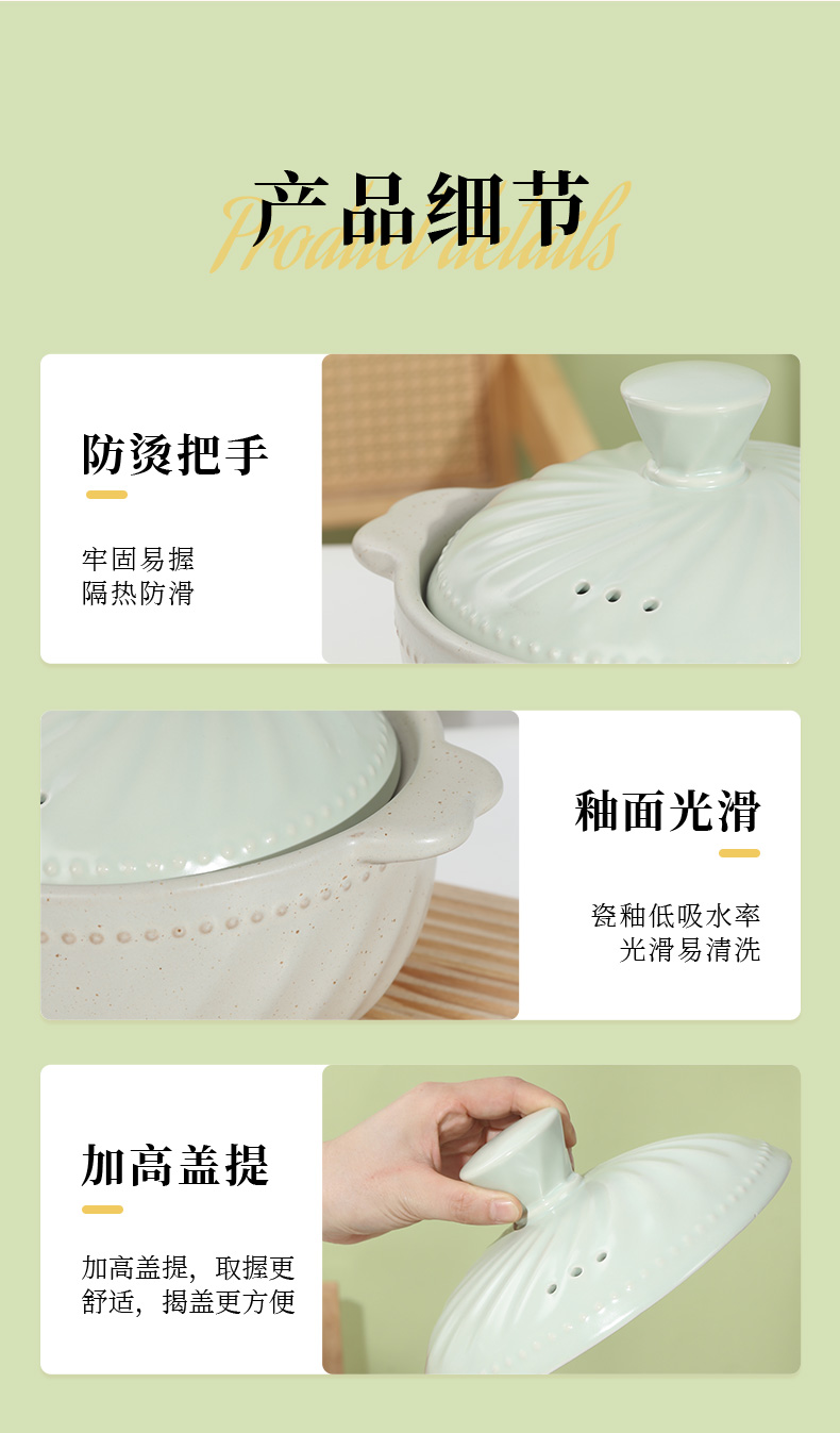 20251028172550c45wvx