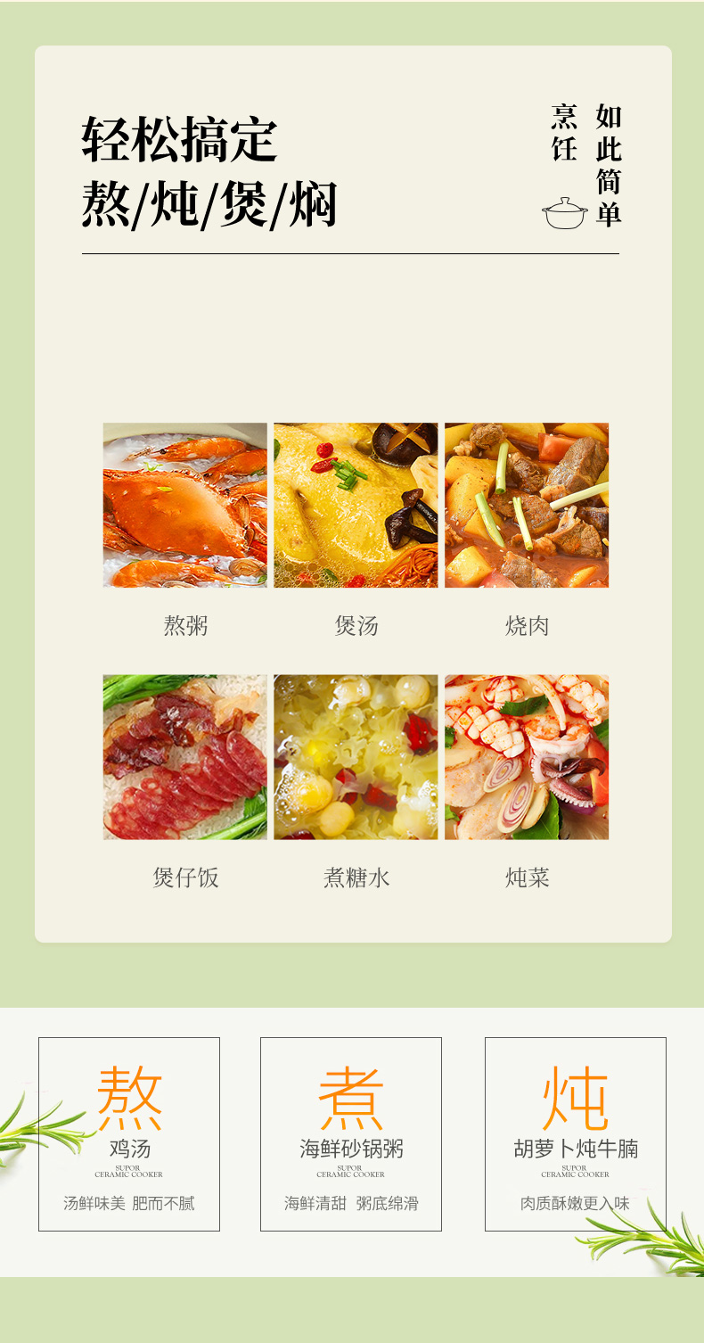 20251028172550owMBlU