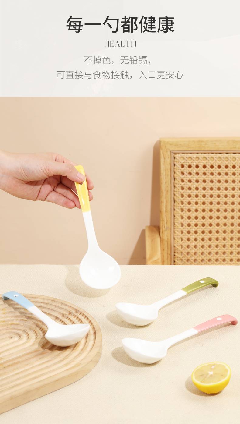 20251028173410PBX2Qg