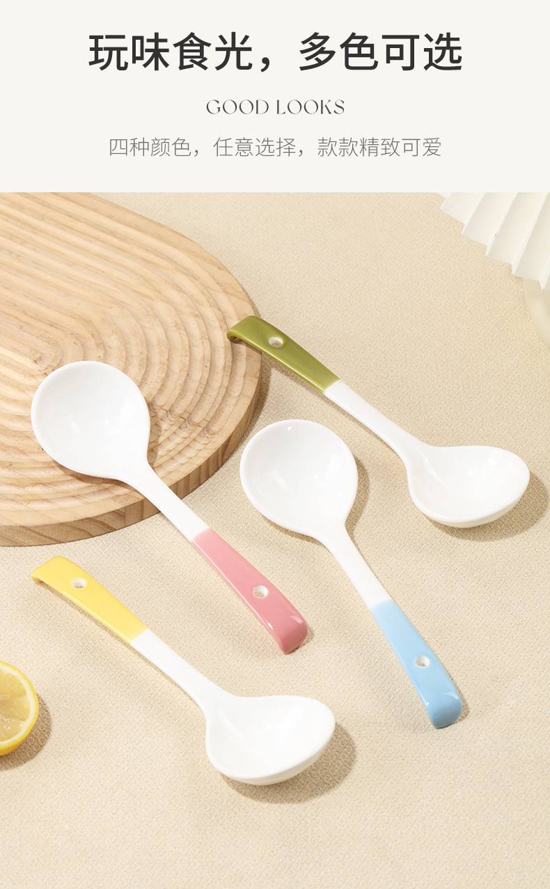 202510281734117Dntkr