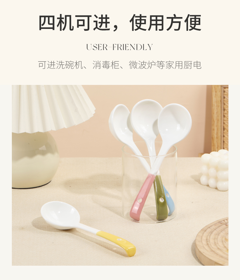 20251028173411Y46KkD