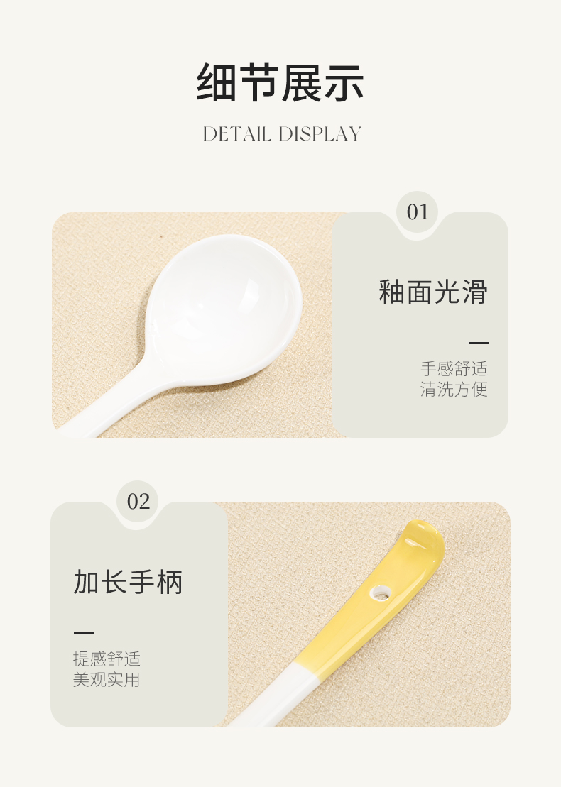 20251028173411yjgtF3