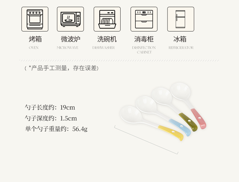 20251028173419UDozRi