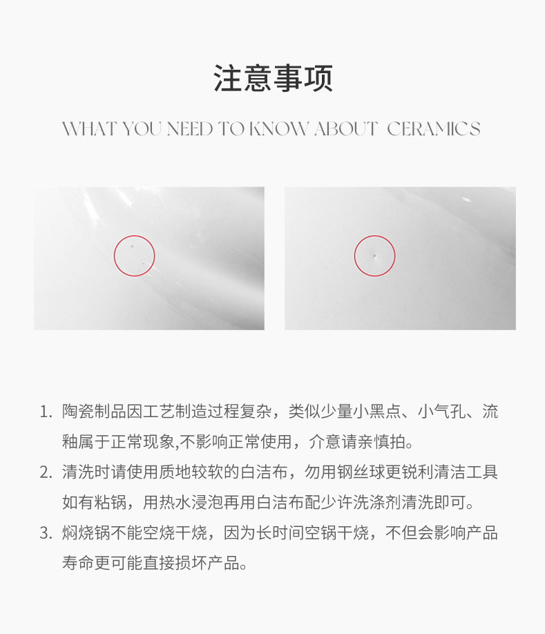 20251028173419XKUjiG