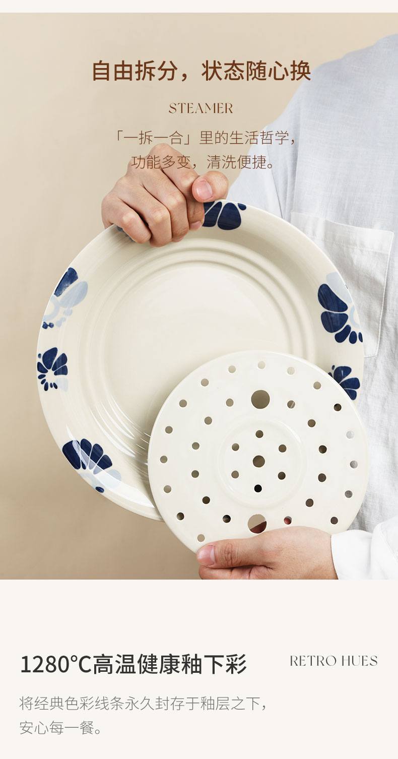 20251225152921RFf50e