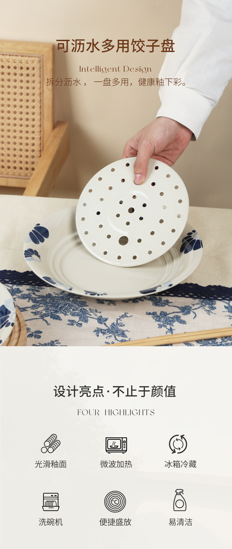 20251225152921XLcfjh