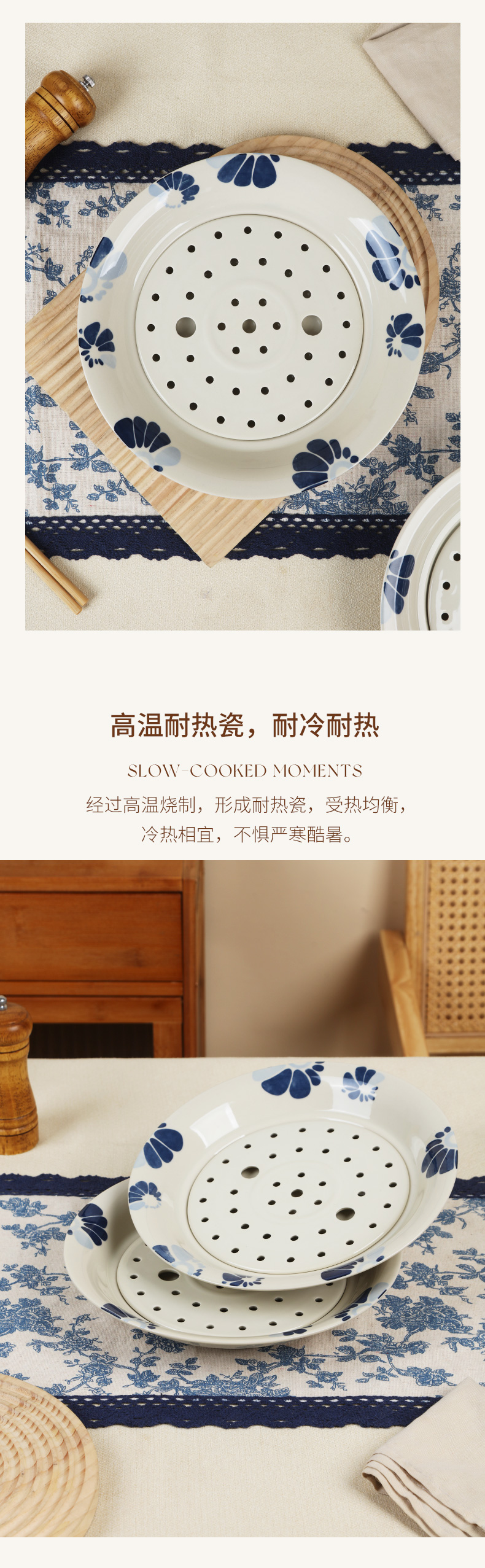 20251225152921d1P0vo