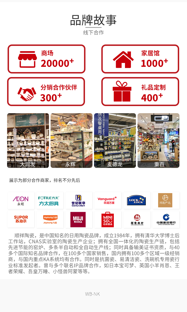 20251225152922A6NTUh