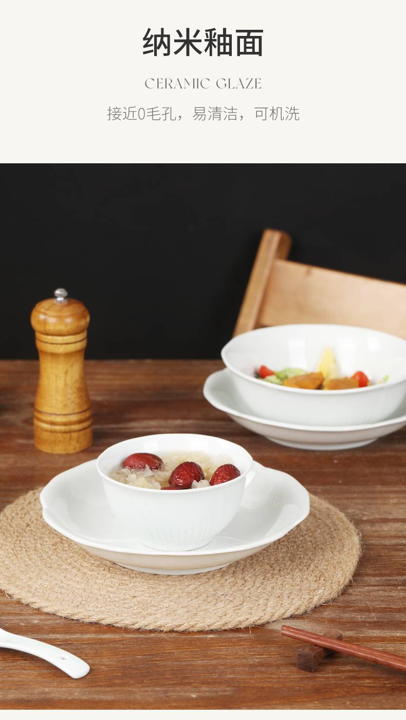 20260124173742sEyxO6