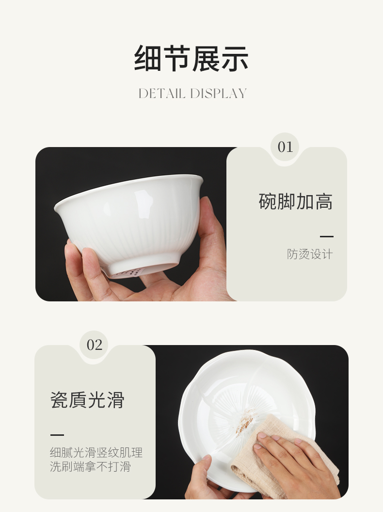 20260124173755hHtFXc