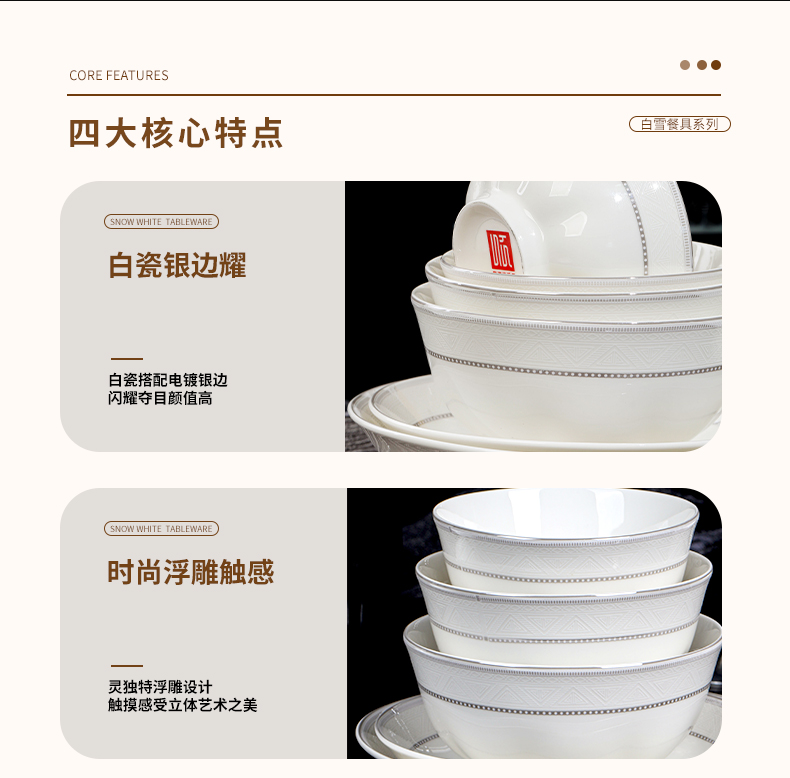 20260228152736ZCXP7B