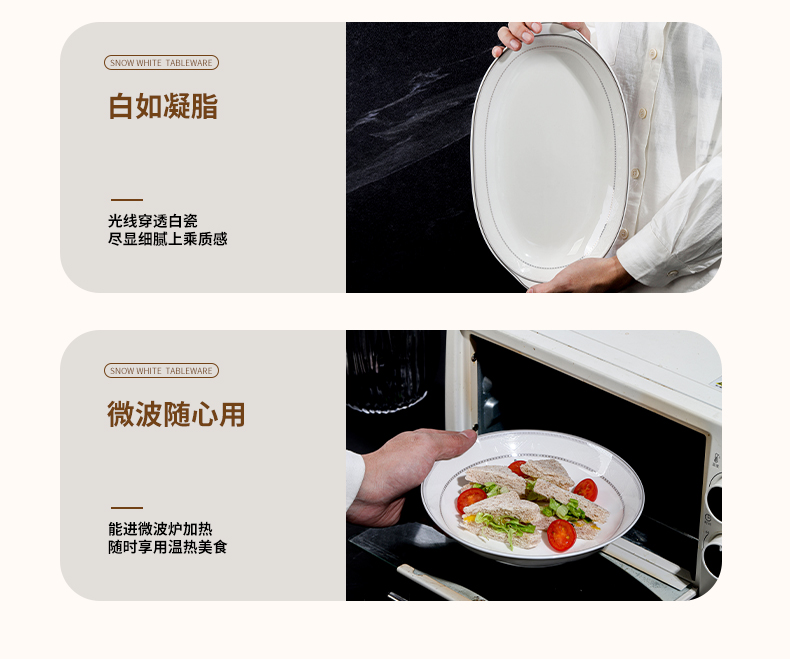 20260228152736mVwlq1