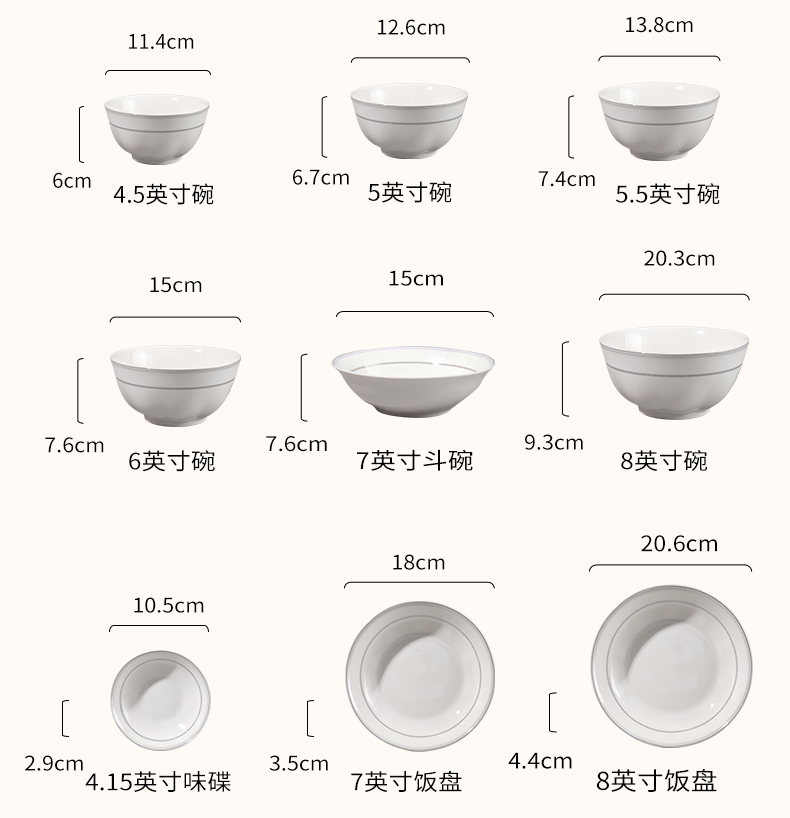 20260228152737EoWsvA