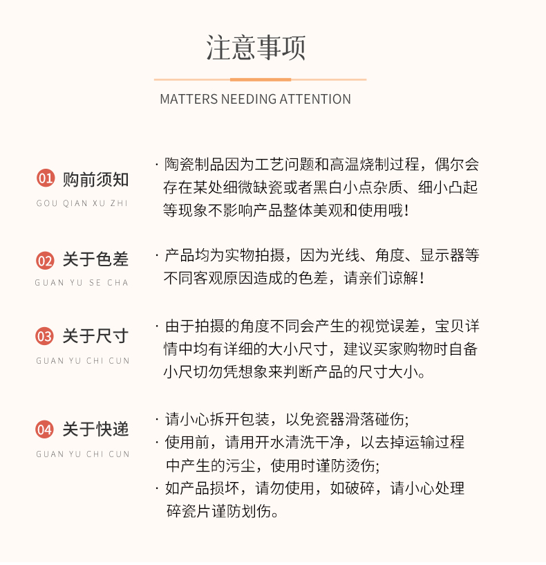 20260228152748SxtpOQ