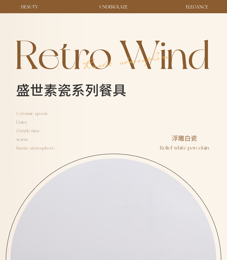 20260228153015AGIUFQ