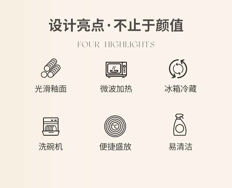 20260228153015LDTkOg