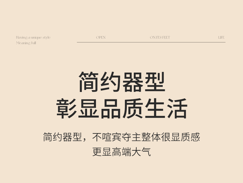 20260228153015O4HiL1