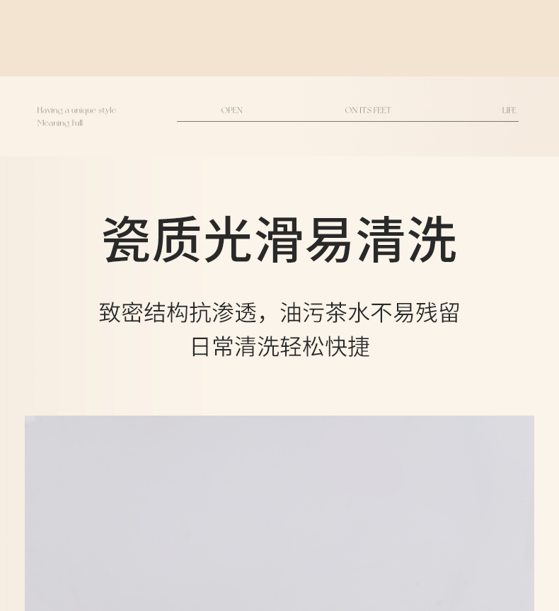 20260228153015VXnhEZ